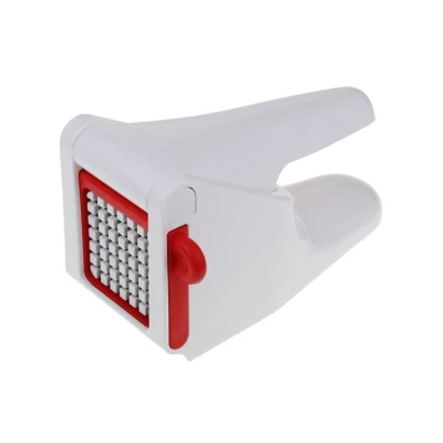 Abbildung von Moulinex Pommes frites schneider. classic K1015414