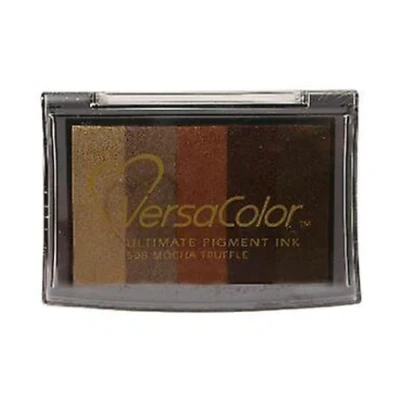 Abbildung von Multi Color Mocha Truffle