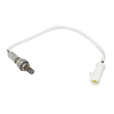 Abbildung von DELPHI ES21087 12B1 Lambdasonde Planarsonde, beheizt FORD: B Max, FIESTA 6, 6 Van