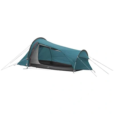 Abbildung von ROBENS Arrow Head 1 Blue Zelt, bunt, Einheitsgröße