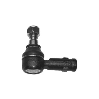 Abbildung von MOOG FD ES 4099 Spurstangenkopf M16X1.5 mitte, vorne, Vorderachse FORD: Transit Mk3 Pritsche/Fahrgestell, Kastenwagen, Bus