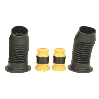 Abbildung von KYB 910209 Staubschutzsatz Vorderachse Protection Kit TOYOTA: Yaris II Schrägheck, III Verso S