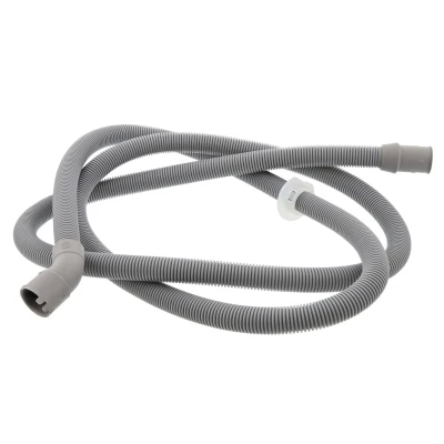 Abbildung von Electrolux AEG 140005633064 Ablaufschlauch Geschirrspüler ablaufschlauch,l=2340mm