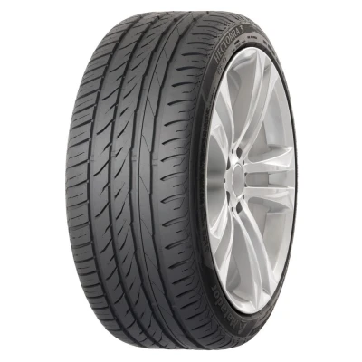Abbildung von Matador MP47 Hectorra 3 165/70 R14 81T PKW Sommerreifen Reifen VOLKSWAGEN: Polo IV Schrägheck, up! Fox Schrägheck 15810120000