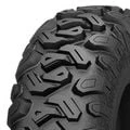 Abbildung von Kenda Mastodon HT K3201 ( 25x8.00 R12 TL 43N )