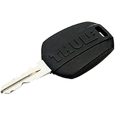 Abbildung von Thule Komfortschlüssel N118