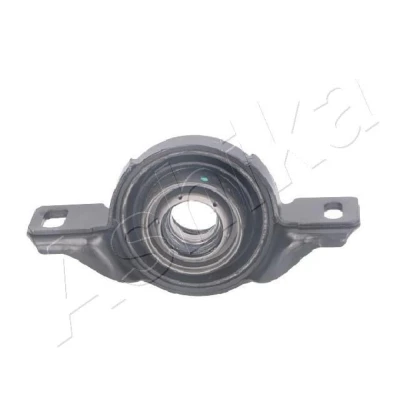 Abbildung von ASHIKA GOM 2566 Lager, Gelenkwellenmittellager TOYOTA: RAV4 II SUV