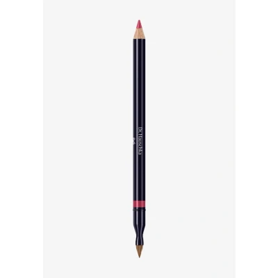 Abbildung von Dr. Hauschka Lippenkonturenstifte 1,05 g