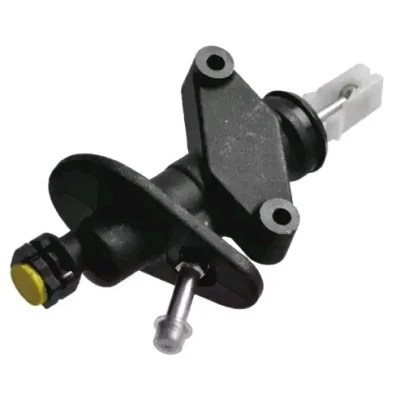 Abbildung von SACHS 6284 600 721 Kupplungsgeberzylinder JAGUAR: X Type Limousine, FORD: MONDEO 3 Stufenheck, Kombi