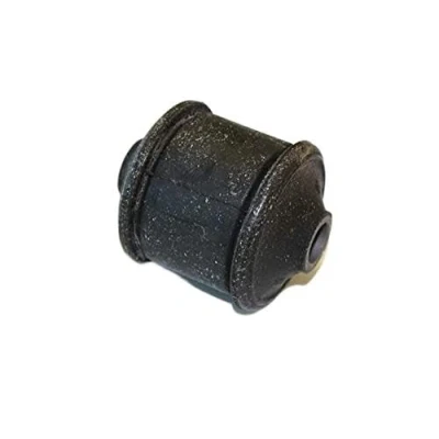 Abbildung von JAPANPARTS RU 5102 Halter, Querlenkerlagerung MITSUBISHI: Pajero Pinin