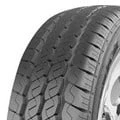 Abbildung von Firemax Fm913 175/75 R16 101R