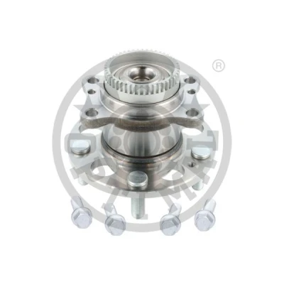 Abbildung von OPTIMAL 922333 Radlagersatz mit ABS Sensorring HYUNDAI: Veloster, Elantra V Limousine
