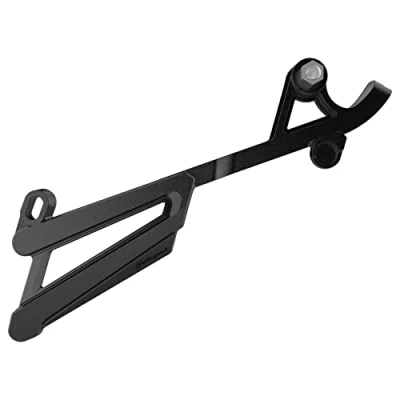 Abbildung von Kunsstoffbauteile POLISPORT 8467800001 POL