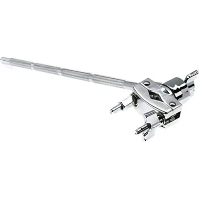 Abbildung von Gibraltar E Hardware Boom Arm SC EMBA