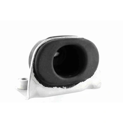 Abbildung von VAICO V10 9621 Halter, Abgasanlage VOLKSWAGEN: Touareg I