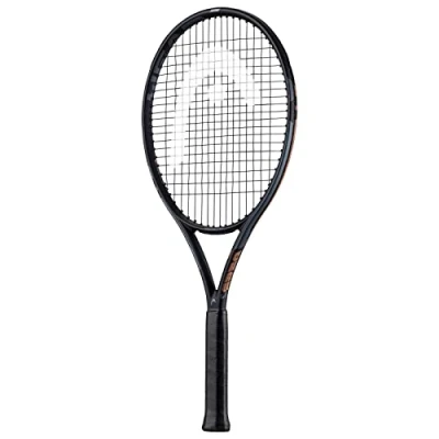 Abbildung von HEAD IG Challenge LITE Tennisschläger, Copper, Griffstärke 2