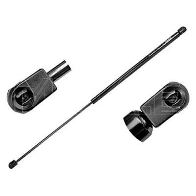 Abbildung von MEYLE 540 910 0015 Motorhaubendämpfer ORIGINAL Quality VOLVO: V50, C30, C70 2 Cabriolet