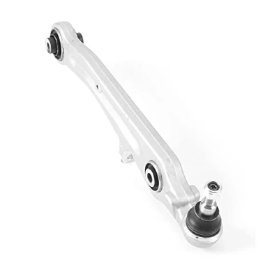 Abbildung von SKF VKDS 321509 B Querlenker mit synthetischem Fett AUDI: A8 D3