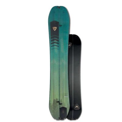 Abbildung von Rossignol Escaper Split 23/24 Splitboard