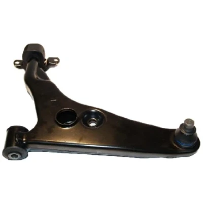 Abbildung von JAPANPARTS BS 502L Querlenker vorne links MITSUBISHI: Carisma Schrägheck, Space Star, Limousine