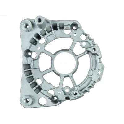 Abbildung von AS PL ABR0010 Antriebslager, Generator