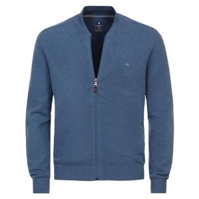 Abbildung von Redmond Strickjacke 685 (1 tlg)