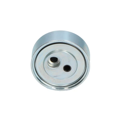 Abbildung von KAVO PARTS DIP 8508 Umlenkrolle SUZUKI: Grand Vitara 1 SUV
