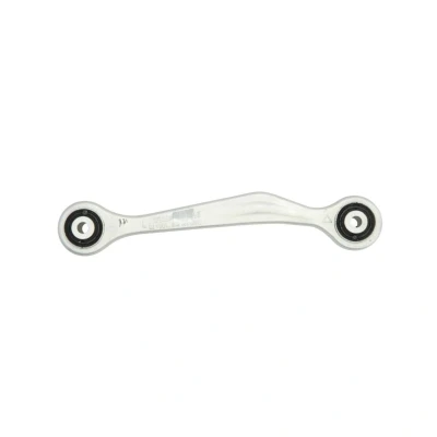 Abbildung von LEMFÖRDER 38886 01 Querlenker Hinterachse, links, unten, vorne Aluminium AUDI: A8 D4, A6 C7 Avant, A4 B8 Avant