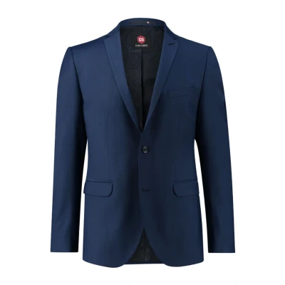 Abbildung von CG Club of Gents Sakko, Herren, Größe: 110, Blue