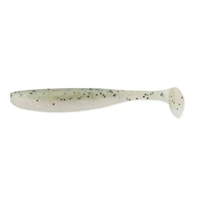 Abbildung von Keitech Easy Shiner 3&quot; Ghost Rainbow