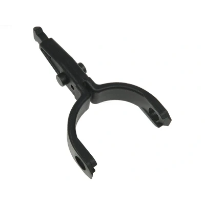 Abbildung von AS PL SL0001 Reparatursatz, Starter