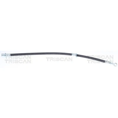 Abbildung von TRISCAN 8150 68111 Bremsschläuche F10x1 SUBARU: Outback III, Forester II, Legacy 3 Kombi