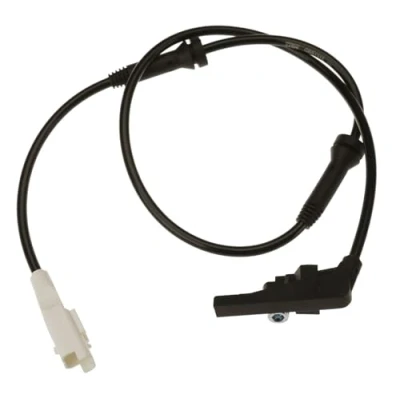 Abbildung von TRW GBS1318 ABS Sensor aktiver 825 PEUGEOT: 307 SW, Schrägheck, Kombi, CITROËN: C4 I Coupe, Limousine
