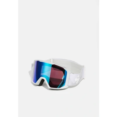 Abbildung von Sweet Protection Durden RIG Reflect