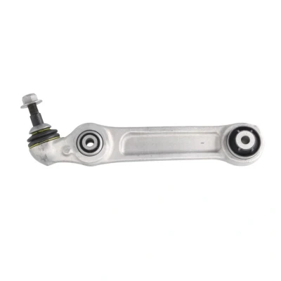 Abbildung von LEMFÖRDER 39256 01 Querlenker Vorderachse, links, unten, hinten Aluminium BMW: 7, 6 Gran Turismo