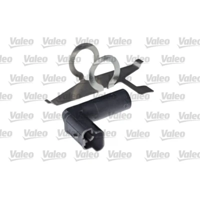 Abbildung von VALEO 366419 Impulsgeber 2 Induktivsensor ohne Kabel RENAULT: LAGUNA Grandtour, ESPACE 3, 4, OPEL: Vivaro A Kastenwagen, Combi