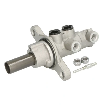 Abbildung von LPR 6418 Hauptbremszylinder 22,2mm Aluminium 12 X 1 (2) TOYOTA: Verso (AR20) 1.6, 1.8, 2.0 D 4D, 2.2 CAT, 1.6 D4 2009 2018