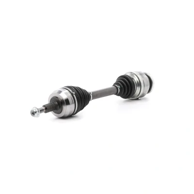 Abbildung von MAGNETI MARELLI 302004190107 Antriebswelle Vorderachse links 613 VOLKSWAGEN: Multivan 5 (7HM, Transporter Bus, Kastenwagen