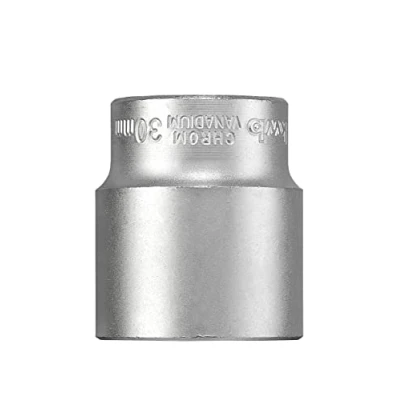Abbildung von kwb 372330 Steckschlüsseleinsatz 30 mm 1/2 (372330)