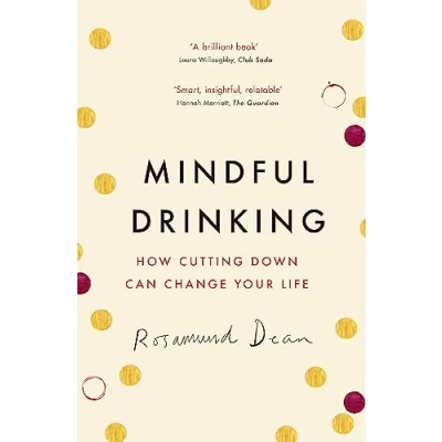 Abbildung von Mindful Drinking: How Cutting Down Can Change Your Life