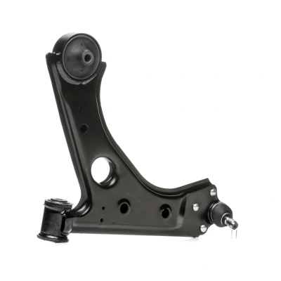 Abbildung von SKF VKDS 325005 B Querlenker mit synthetischem Fett Trag /Führungsgelenk OPEL: Corsa E Schrägheck, D Adam kfzteile,