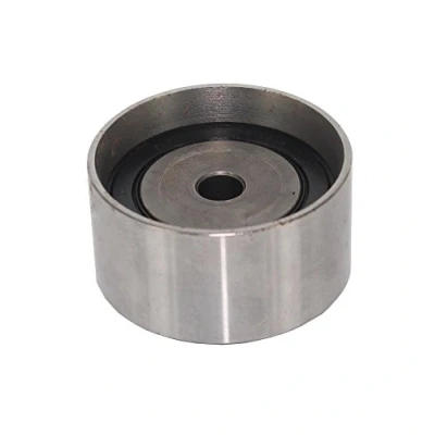Abbildung von SKF VKM 84610 Umlenk /Führungsrolle, Zahnriemen MAZDA: BT 50 Pickup