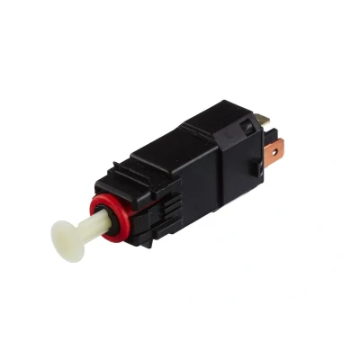 Abbildung von HELLA 6DD 008 622 761 Bremslichtschalter elektrisch 4 12 OPEL: Meriva A, Corsa C Schrägheck, Tigra Twintop