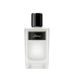 Abbildung von Brioni Eau de Parfum Éclat 100ml