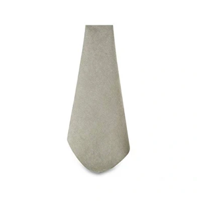 Abbildung von Bottari SpA 32131 Abracs Zopfbürste Alcantara Synthetisches Fensterleder