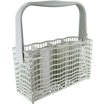 Abbildung von Electrolux AEG 1524746102 Besteckkorb Geschirrspüler korb besteck ,komple