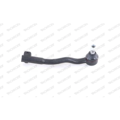 Abbildung von MONROE L11107 Spurstangenkopf BMW: 7