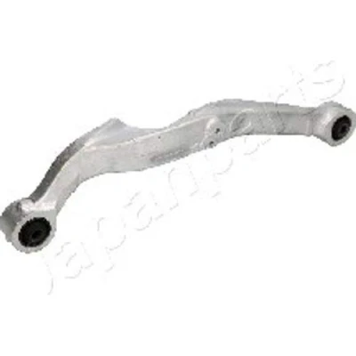Abbildung von JAPANPARTS BS 274L Querlenker Hinterachse links, oben NISSAN: Qashqai / Qashqai+2 I, X Trail, 2, RENAULT: Koleos Kadjar, 2