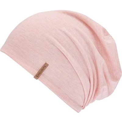 Abbildung von CHILLOUTS Surrey Hat