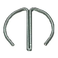 Abbildung von Bahco låsering til 3/4 toppe k560f 6
